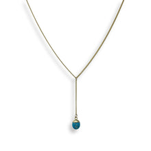 Load image into Gallery viewer, NC0806b