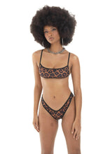 Load image into Gallery viewer, WhatsApp Image 2025-05-24 at 1.59.02 PM