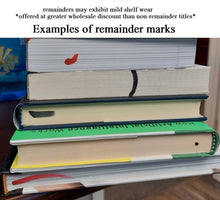 Load image into Gallery viewer, Microcosm Publishing &amp; Distribution - Travel Experiences Journal