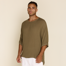 Load image into Gallery viewer, ALPHA2479