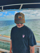 Load image into Gallery viewer, E814E593-5C4D-4225-B4C4-C288B3BD18C7