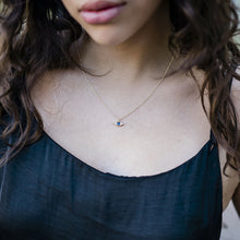 Load image into Gallery viewer, NC0788on2