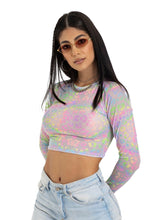 Load image into Gallery viewer, WhatsApp Image 2025-05-22 at 5.33.40 PM (2)