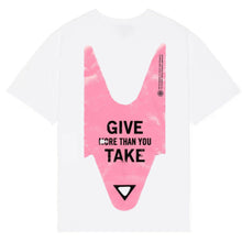 Load image into Gallery viewer, 54115C1C-AC77-4630-916E-04F5D74F6816