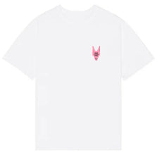 Load image into Gallery viewer, 9EC40DD1-0325-443D-9ACC-7175C002D339