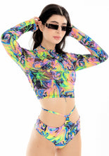 Load image into Gallery viewer, WhatsApp Image 2025-05-22 at 5.33.38 PM