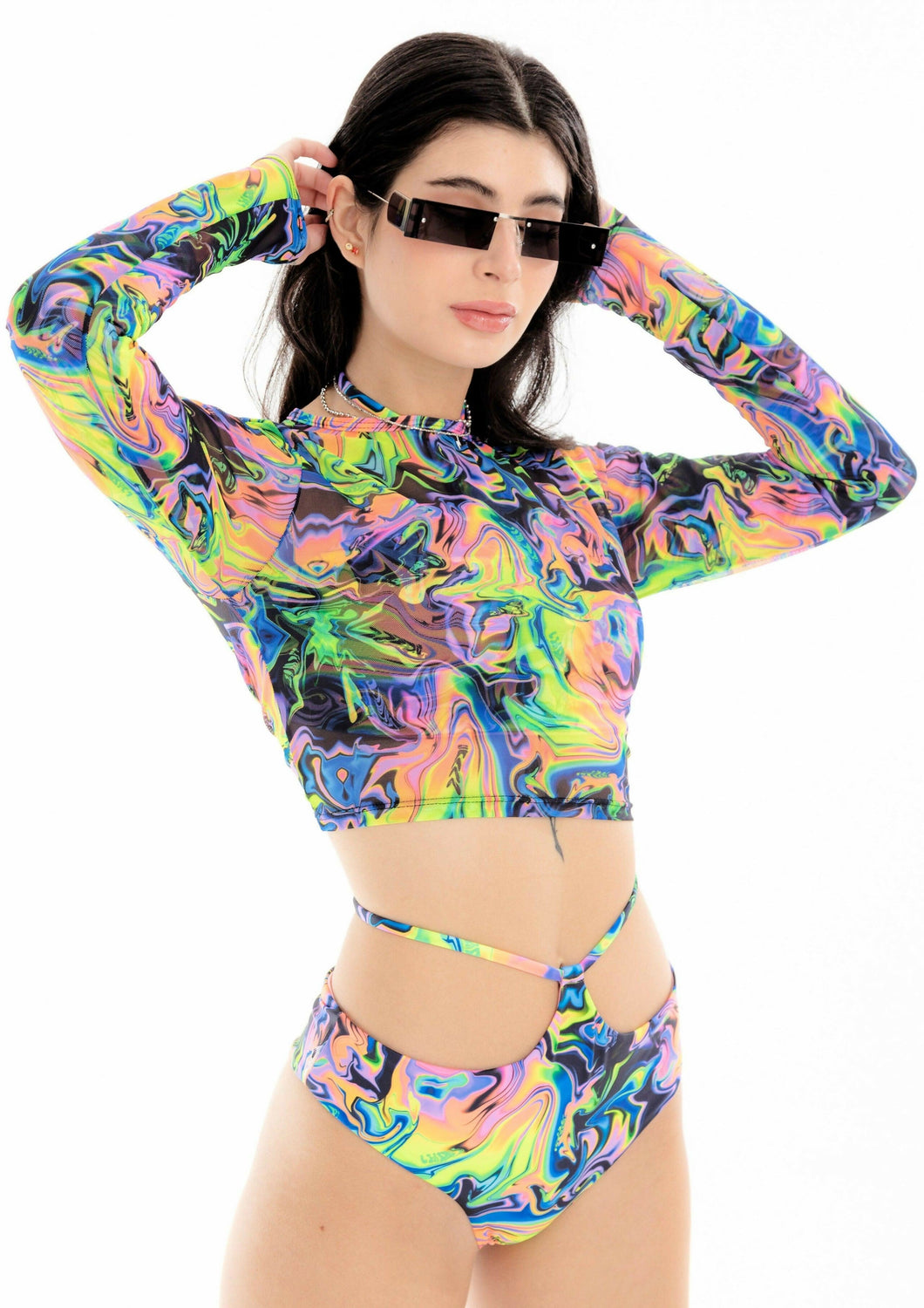 WhatsApp Image 2025-05-22 at 5.33.38 PM