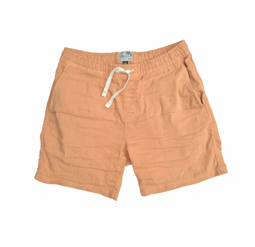 Screen Shot 2025-05-14 at 7.45.57 AM