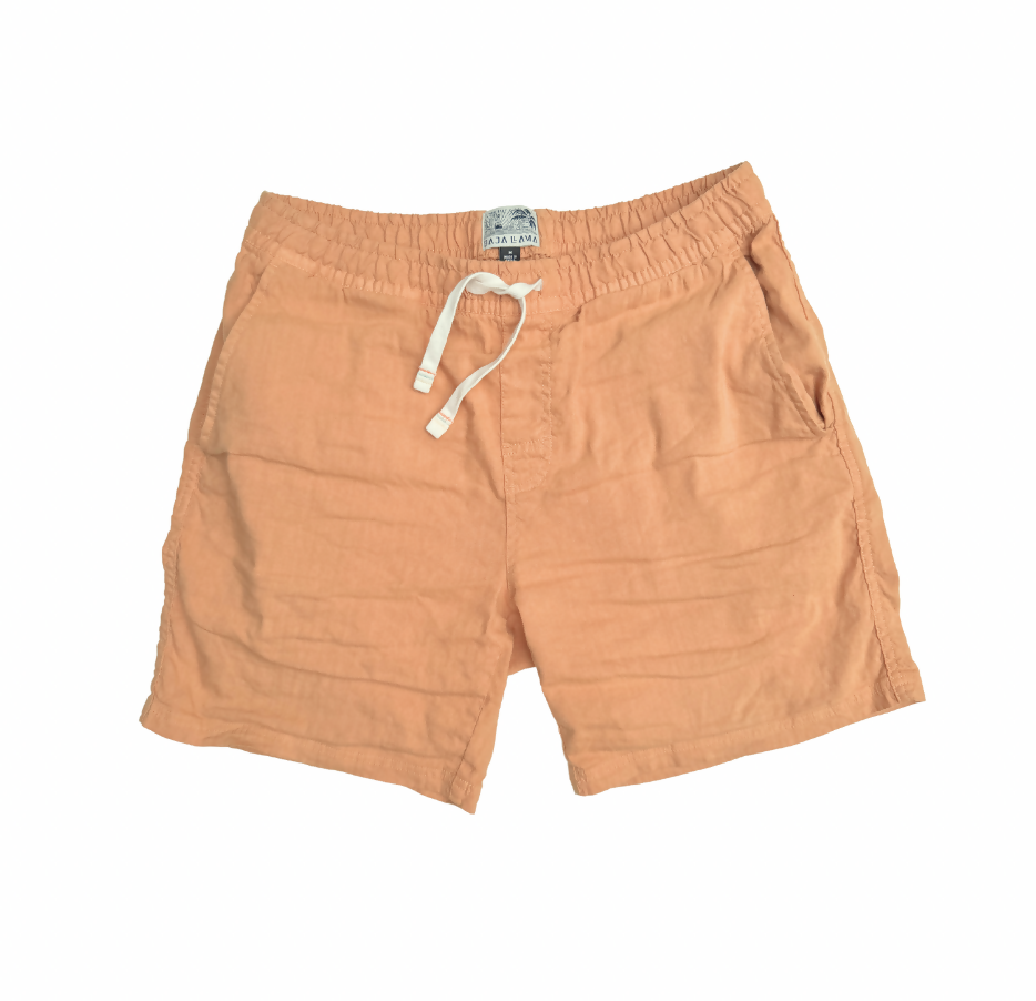 Screen Shot 2025-05-14 at 7.45.57 AM