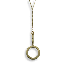 Load image into Gallery viewer, NC0959a