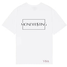 Load image into Gallery viewer, 0FCCBE2C-0442-4FD9-9BAF-DC883212BD27