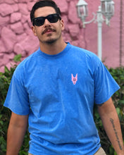 Load image into Gallery viewer, 92CF8577-E165-4F19-B8EC-8FAAAEDAEED9