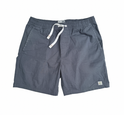 Screen Shot 2025-05-14 at 8.12.21 AM