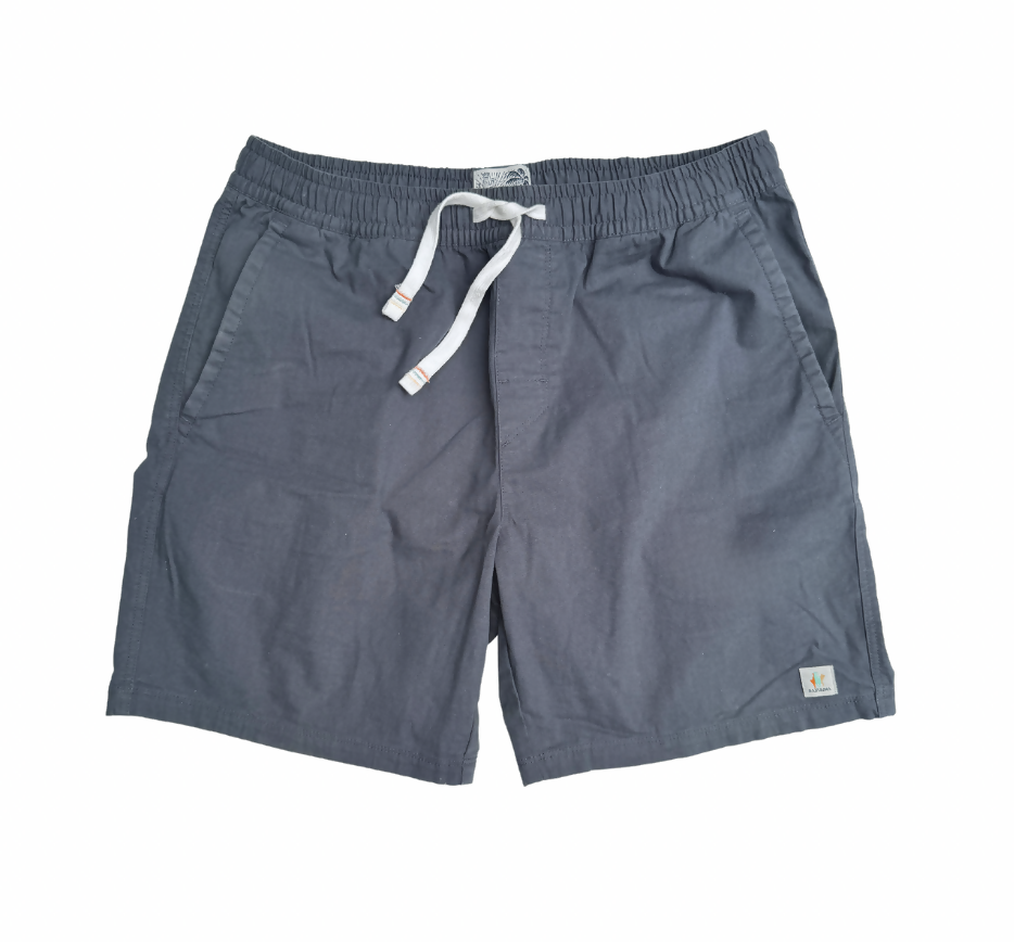 Screen Shot 2025-05-14 at 8.12.21 AM