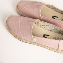 Load image into Gallery viewer, Alpargatas-27