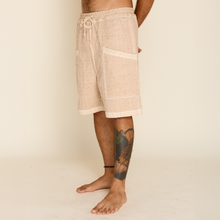 Load image into Gallery viewer, ALPHA2550