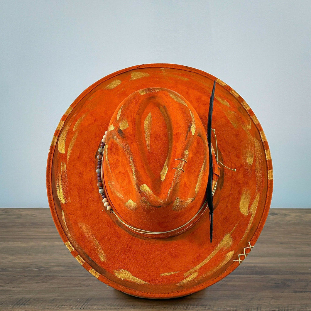 WhatsApp Image 2024-10-06 at 22.48.00