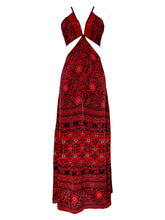 Load image into Gallery viewer, PhotoRoom_20231003_002636