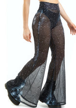 Load image into Gallery viewer, WhatsApp Image 2025-05-22 at 3.28.58 PM (1)