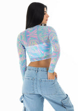 Load image into Gallery viewer, WhatsApp Image 2025-05-22 at 5.57.02 PM (2)