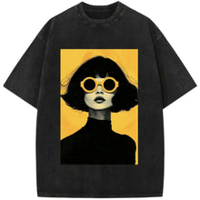 Load image into Gallery viewer, ABBFC41D-2CB8-4244-845A-B486318022D3