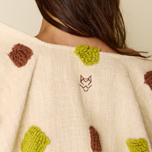 Load image into Gallery viewer, ALPHA1708