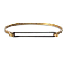 Load image into Gallery viewer, B277b