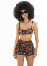 Load image into Gallery viewer, WhatsApp Image 2025-05-24 at 3.51.15 PM (3)