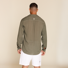 Load image into Gallery viewer, ALPHA2741