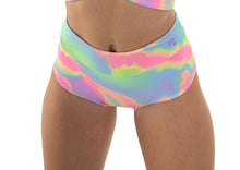 Load image into Gallery viewer, WhatsApp Image 2025-05-23 at 7.09.31 PM