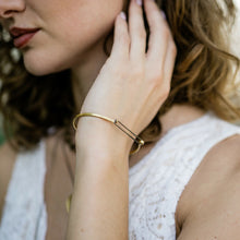 Load image into Gallery viewer, B277on2