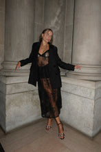 Load image into Gallery viewer, IMG_3130