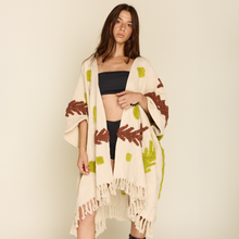 Load image into Gallery viewer, ALPHA1683