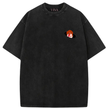 Load image into Gallery viewer, image