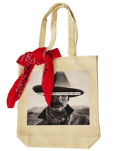 Load image into Gallery viewer, EV13M7m0lI