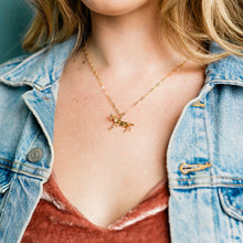 Load image into Gallery viewer, NC0866on3