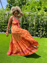 Load image into Gallery viewer, IMG_1309