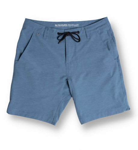 Screen Shot 2025-06-23 at 8.47.15 AM