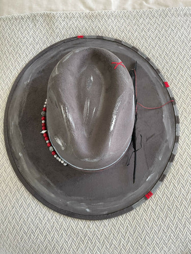 WhatsApp Image 2025-03-21 at 1.08.20 PM (3)