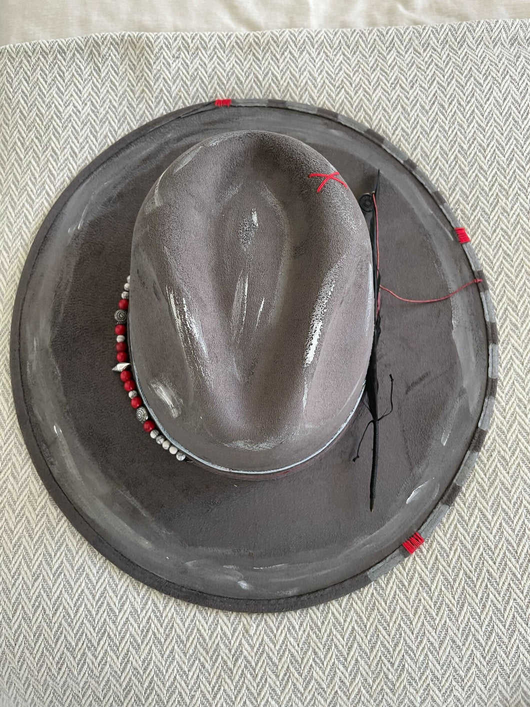 WhatsApp Image 2025-03-21 at 1.08.20 PM (3)