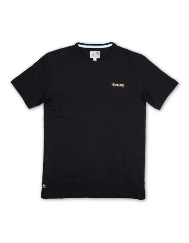 black-slub-tee-boring-embroidery
