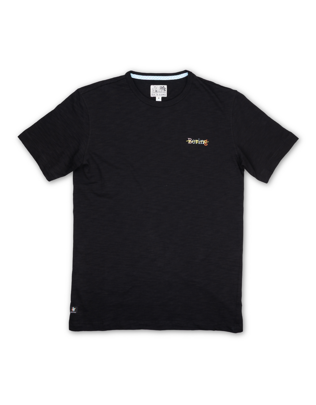 black-slub-tee-boring-embroidery