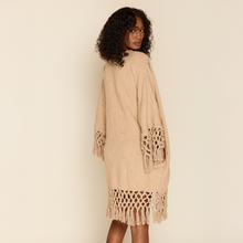 Load image into Gallery viewer, ALPHA1962