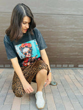 Load image into Gallery viewer, DC55F6A0-9C0E-4BAB-A459-F1A1A3A349D2