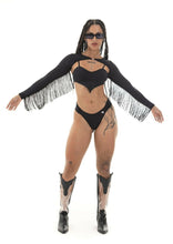 Load image into Gallery viewer, WhatsApp Image 2025-05-24 at 4.29.51 PM (3)