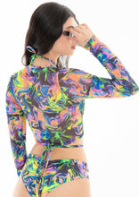 Load image into Gallery viewer, WhatsApp Image 2025-05-22 at 5.33.37 PM