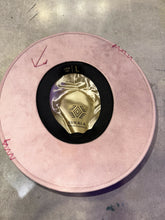 Load image into Gallery viewer, IMG_5518