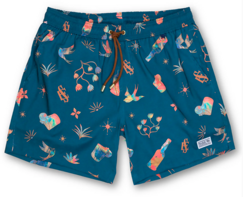 Screen Shot 2025-04-12 at 2.42.26 PM