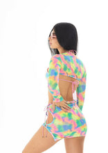 Load image into Gallery viewer, WhatsApp Image 2025-05-22 at 3.59.46 PM