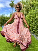 Load image into Gallery viewer, Gu2WXkYDan